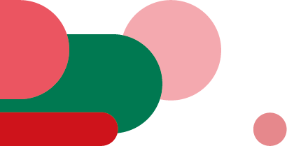 Дары природы